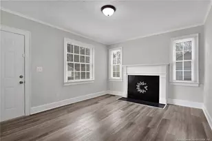 216 Hawthorne Rd, Fayetteville, NC 28301 - Photo 5