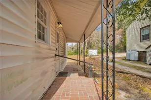 216 Hawthorne Rd, Fayetteville, NC 28301 - Photo 23