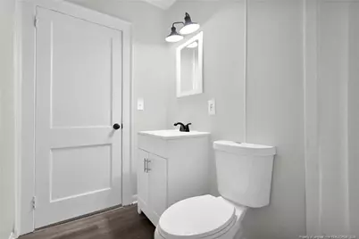 216 Hawthorne Road, Fayetteville, NC 28301 - Photo 21