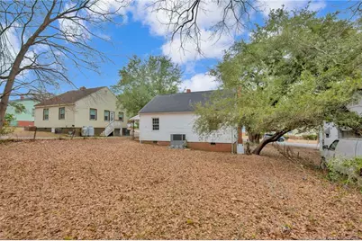 216 Hawthorne Road, Fayetteville, NC 28301 - Photo 29