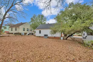 216 Hawthorne Rd, Fayetteville, NC 28301 - Photo 29