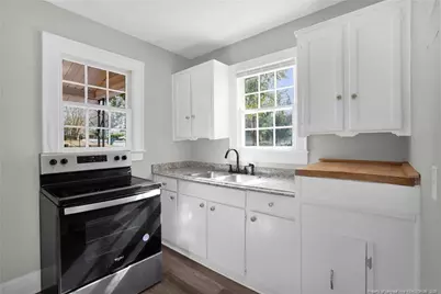 216 Hawthorne Road, Fayetteville, NC 28301 - Photo 11