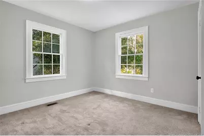 216 Hawthorne Road, Fayetteville, NC 28301 - Photo 15