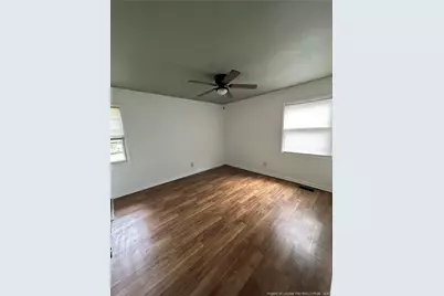 417 Perth Street, Fayetteville, NC 28314 - Photo 9