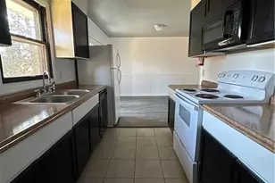 417 Perth St, Fayetteville, NC 28314 - Photo 5