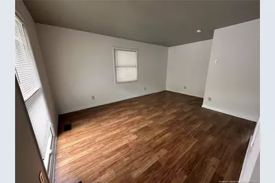 417 Perth Street, Fayetteville, NC 28314 - Photo 7