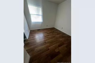 417 Perth Street, Fayetteville, NC 28314 - Photo 11
