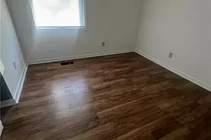 417 Perth St, Fayetteville, NC 28314 - Photo 11