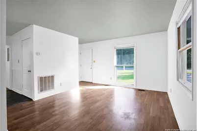 417 Perth Street, Fayetteville, NC 28314 - Photo 3