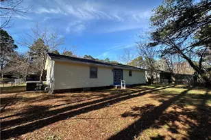 417 Perth St, Fayetteville, NC 28314 - Photo 13