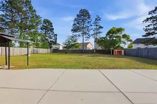 177 Independence Dr, Raeford, NC 28376 - Photo 31