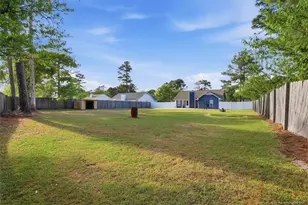 177 Independence Dr, Raeford, NC 28376 - Photo 33