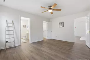 177 Independence Dr, Raeford, NC 28376 - Photo 23