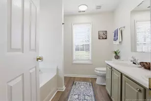 177 Independence Dr, Raeford, NC 28376 - Photo 25