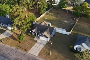 177 Independence Dr, Raeford, NC 28376 - Photo 37
