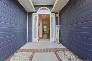 177 Independence Dr, Raeford, NC 28376 - Photo 5