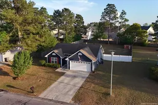 177 Independence Dr, Raeford, NC 28376 - Photo 3