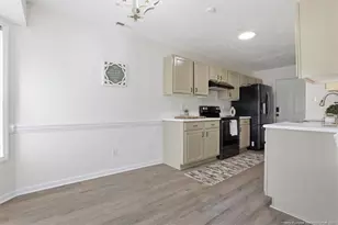 177 Independence Dr, Raeford, NC 28376 - Photo 29