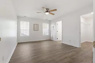 177 Independence Dr, Raeford, NC 28376 - Photo 21