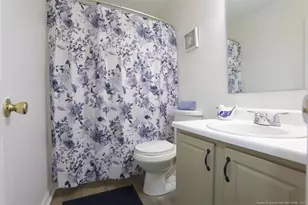 177 Independence Dr, Raeford, NC 28376 - Photo 11