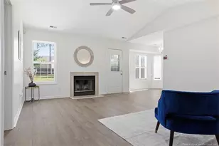 177 Independence Dr, Raeford, NC 28376 - Photo 15