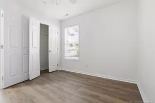 177 Independence Dr, Raeford, NC 28376 - Photo 9