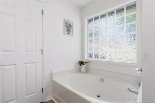 177 Independence Dr, Raeford, NC 28376 - Photo 27