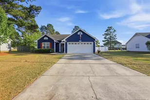 177 Independence Dr, Raeford, NC 28376 - Photo 35