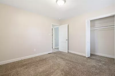 1849 Broadell Drive, Fayetteville, NC 28301 - Photo 25