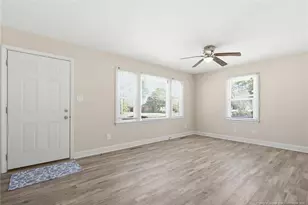 1849 Broadell Dr, Fayetteville, NC 28301 - Photo 7