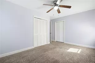 1849 Broadell Dr, Fayetteville, NC 28301 - Photo 23