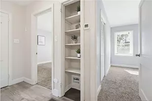 1849 Broadell Dr, Fayetteville, NC 28301 - Photo 19