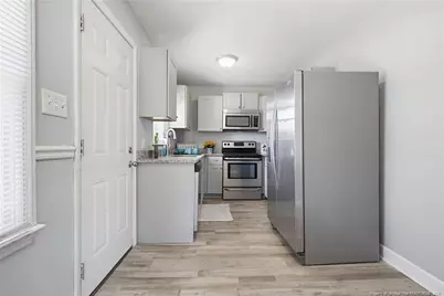 1849 Broadell Drive, Fayetteville, NC 28301 - Photo 9