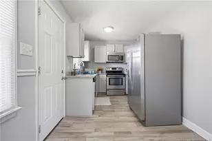 1849 Broadell Dr, Fayetteville, NC 28301 - Photo 9