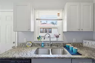 1849 Broadell Dr, Fayetteville, NC 28301 - Photo 13