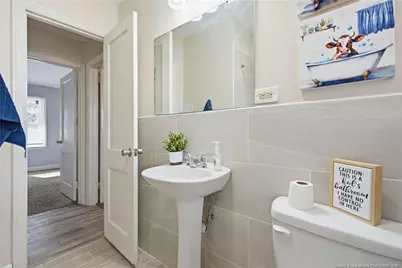 1849 Broadell Drive, Fayetteville, NC 28301 - Photo 27