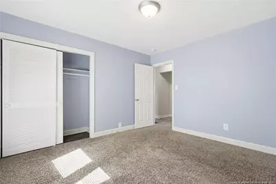 1849 Broadell Drive, Fayetteville, NC 28301 - Photo 21