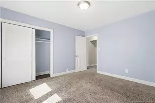 1849 Broadell Dr, Fayetteville, NC 28301 - Photo 21