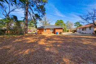 1849 Broadell Dr, Fayetteville, NC 28301 - Photo 31