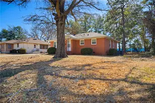 1849 Broadell Dr, Fayetteville, NC 28301 - Photo 3