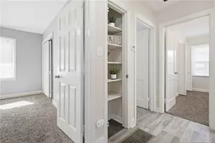 1849 Broadell Dr, Fayetteville, NC 28301 - Photo 17