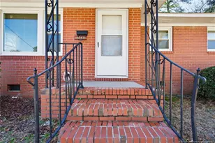 1849 Broadell Dr, Fayetteville, NC 28301 - Photo 5