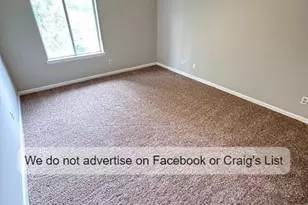 3385 Galleria Pl, Fayetteville, NC 28303 - Photo 9