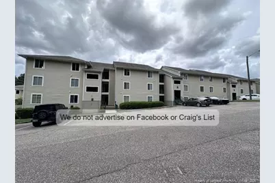 3385 Galleria Place #17, Fayetteville, NC 28303 - Photo 1
