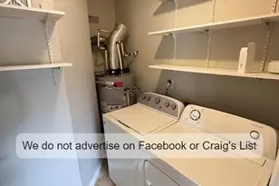 3385 Galleria Pl, Fayetteville, NC 28303 - Photo 5