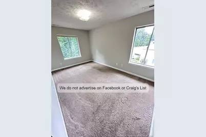 3385 Galleria Place #17, Fayetteville, NC 28303 - Photo 7