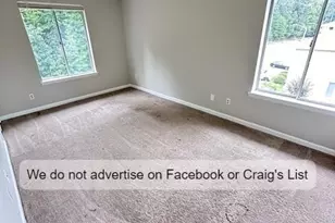 3385 Galleria Pl, Fayetteville, NC 28303 - Photo 7