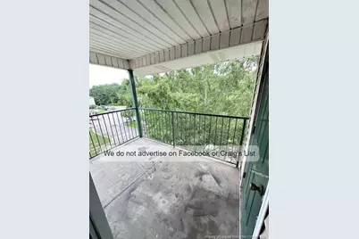 3385 Galleria Place #17, Fayetteville, NC 28303 - Photo 11