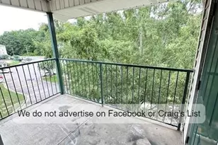 3385 Galleria Pl, Fayetteville, NC 28303 - Photo 11