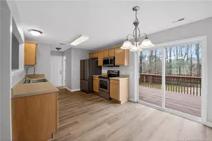 545 Tucks Ct, Sanford, NC 27330 - Photo 7